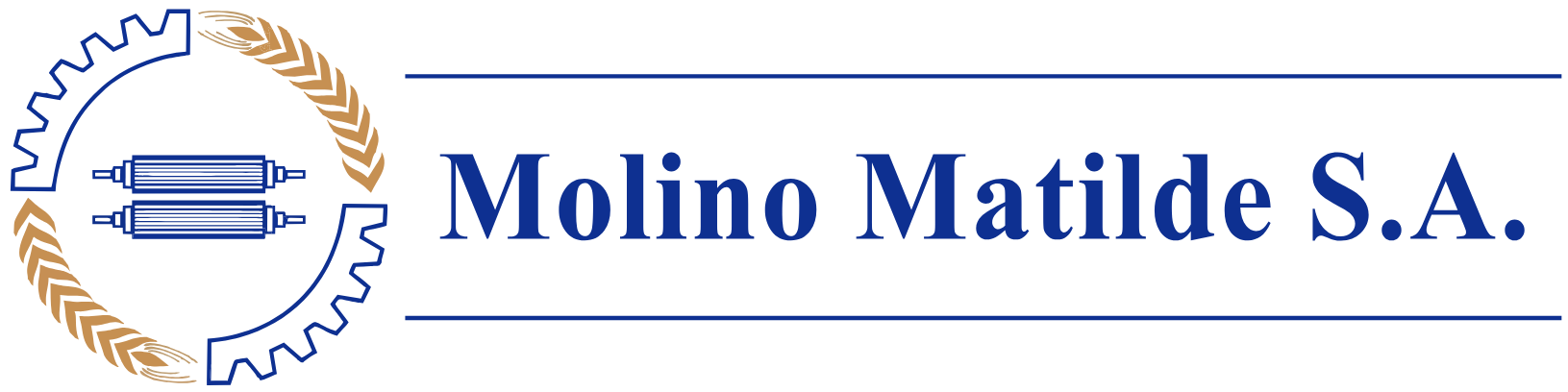 Molino Matilde